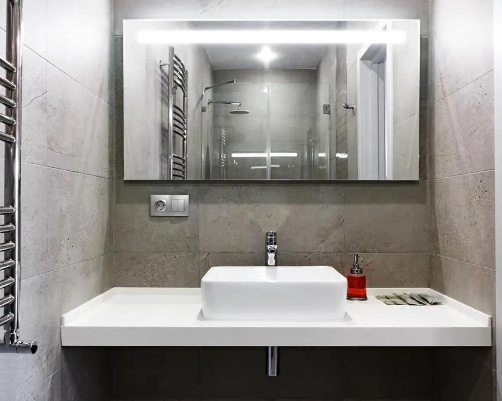 фото Inter Hotel