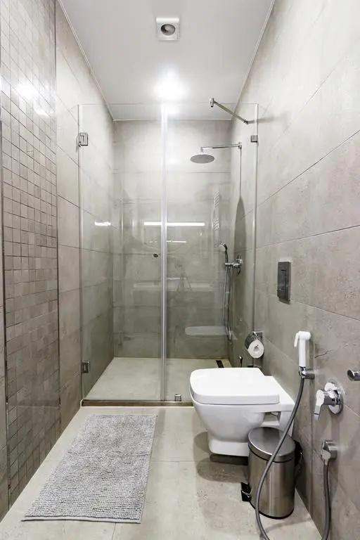 фото Inter Hotel