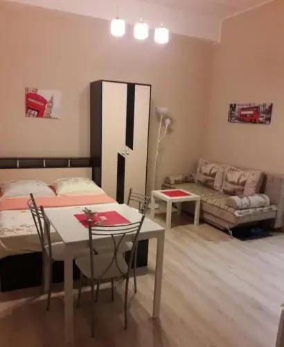 Hotel Sagittarius