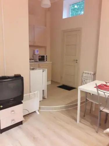 Hotel Sagittarius