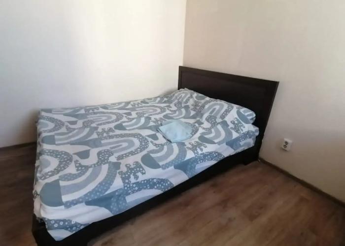 Korabelnai Inn 10 Apartments
