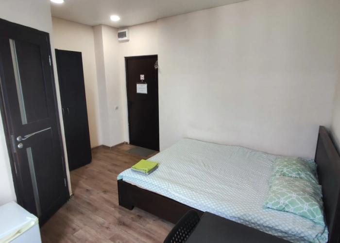 Korabelnai Inn 10 Apartments
