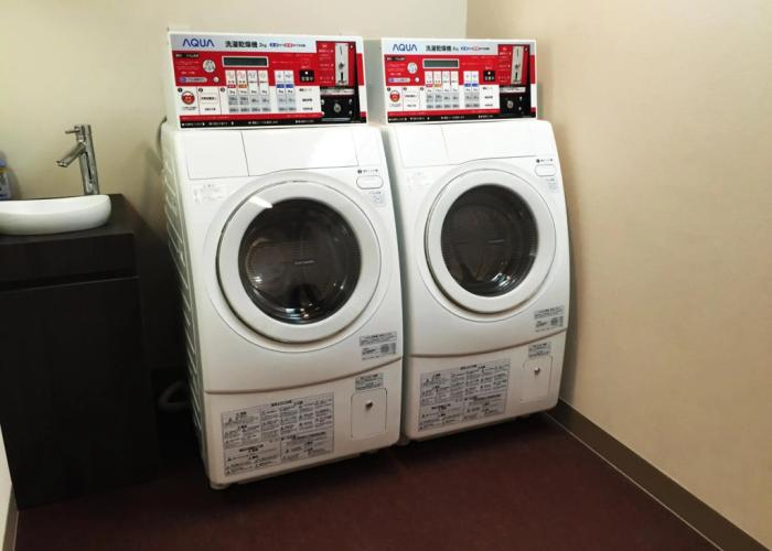 Kushiro Century Castle Hotel