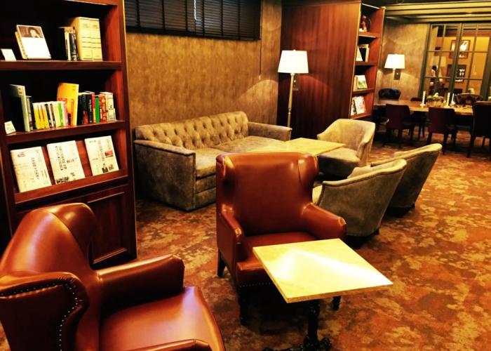 Kushiro Century Castle Hotel