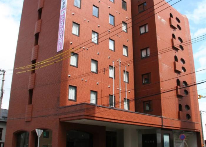 Palude Kushiro