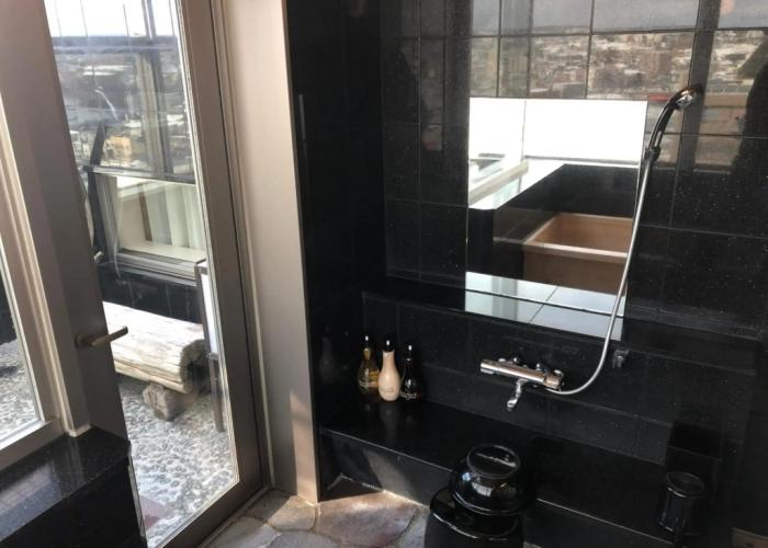Natural Hot Spring Dormy Inn Premium Kushiro