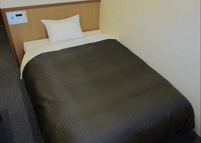 Hotel Axia Inn Kushiro