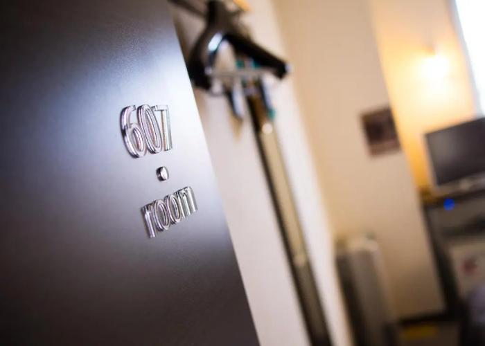 Super Hotel Kushiro Ekimae
