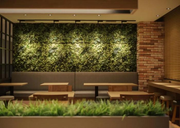SUPER HOTEL Kushiro Kurogane