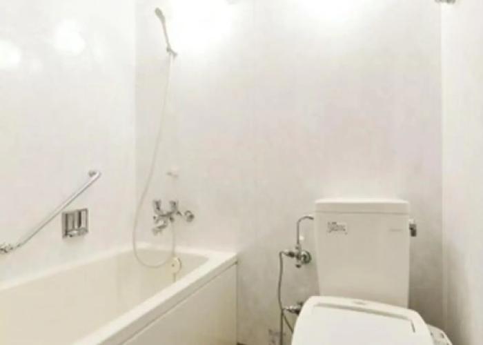 samana hotel Yakushima