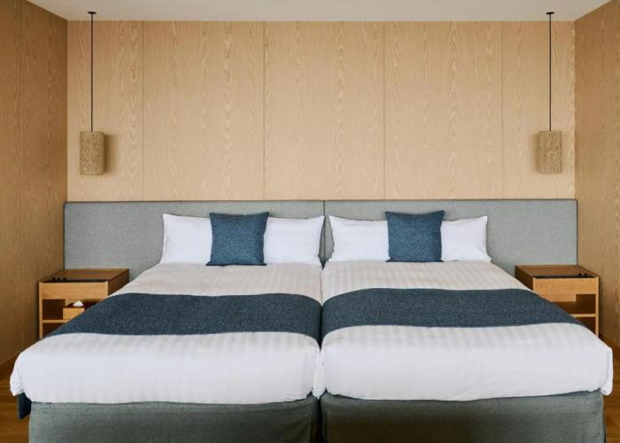 samana hotel Yakushima