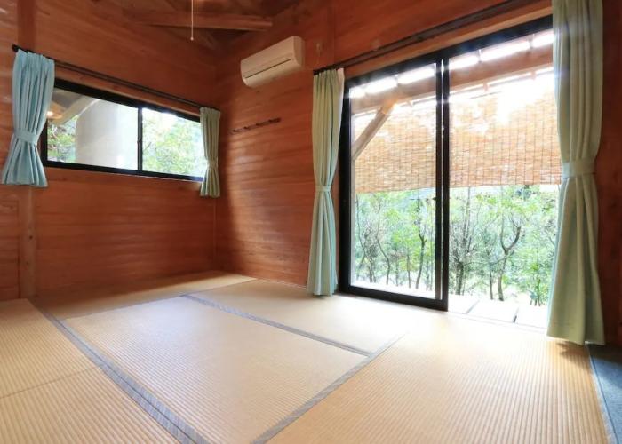 Guesthouse Sen-no-ie