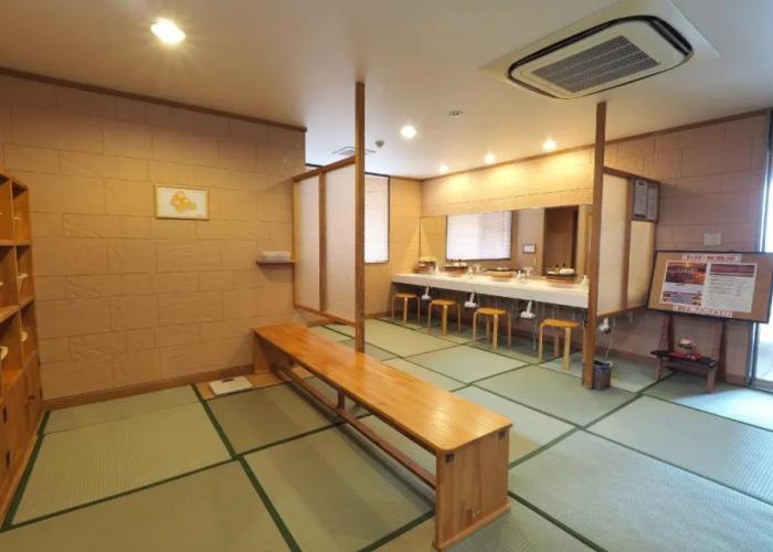 Yakushima Green Hotel