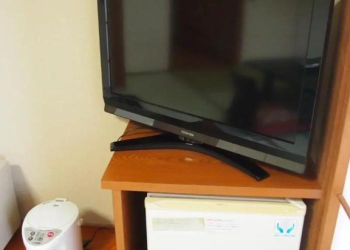 Tashiro Ryokan Annex