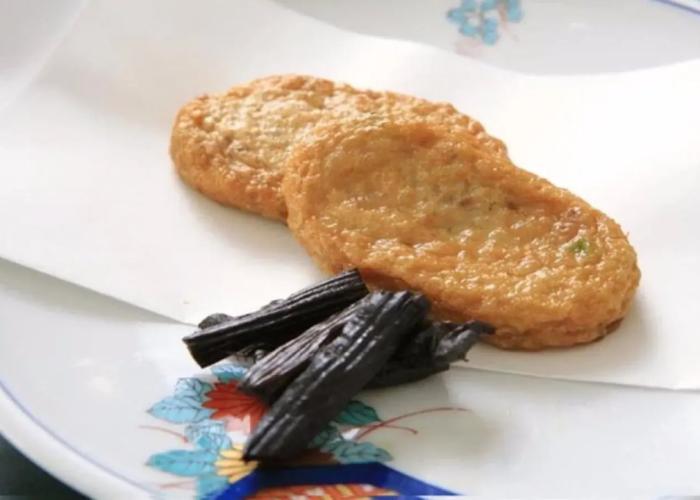 Tashiro Ryokan Annex