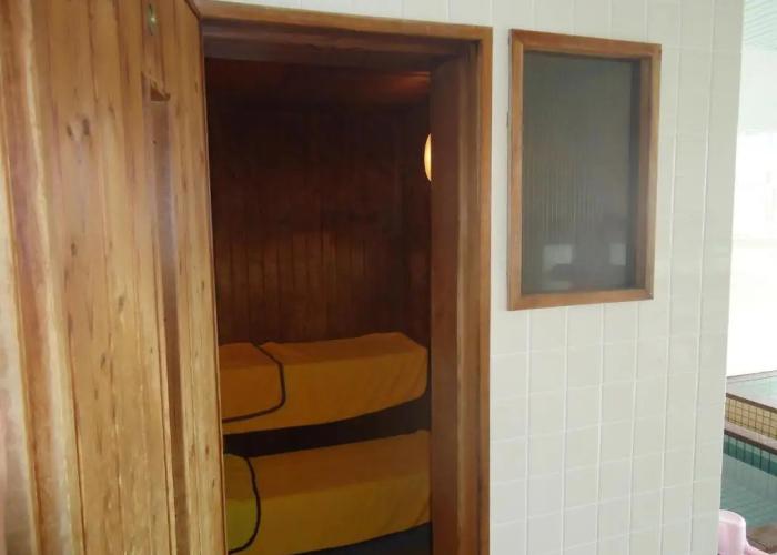 Tashiro Ryokan Annex