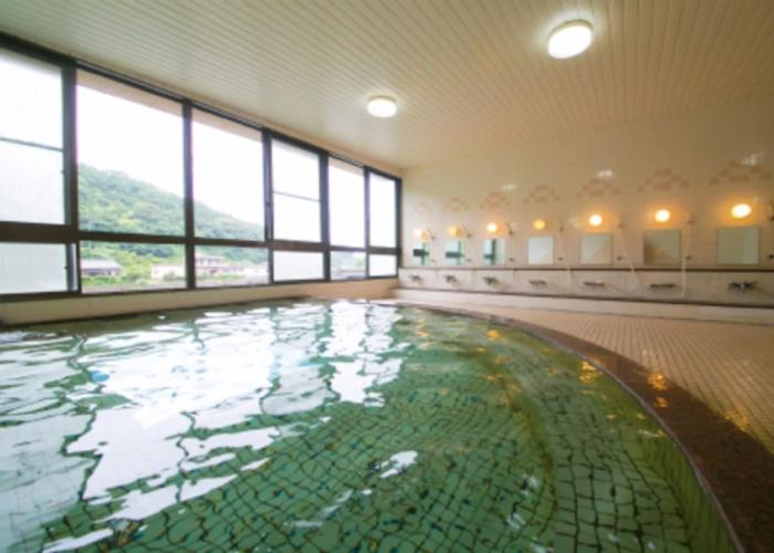 Tashiro Ryokan Annex