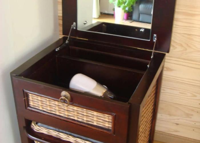 Yakushima Cottage Morino Fairy