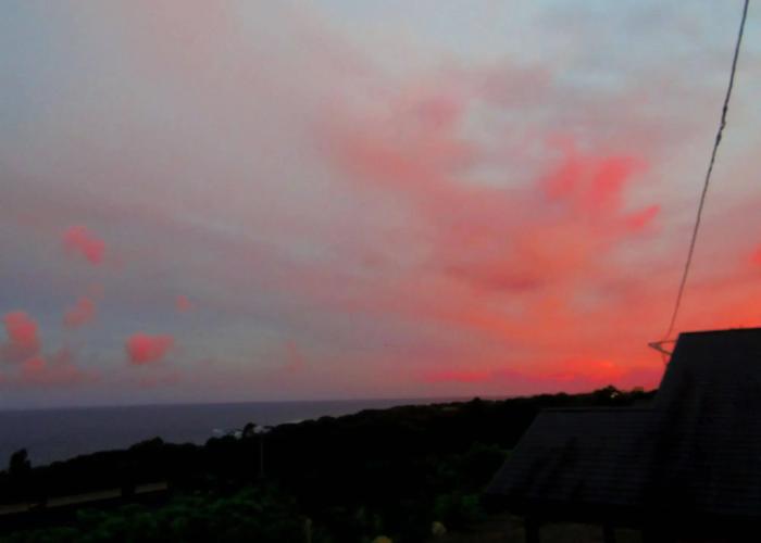 Yakushima Cottage Morino Fairy