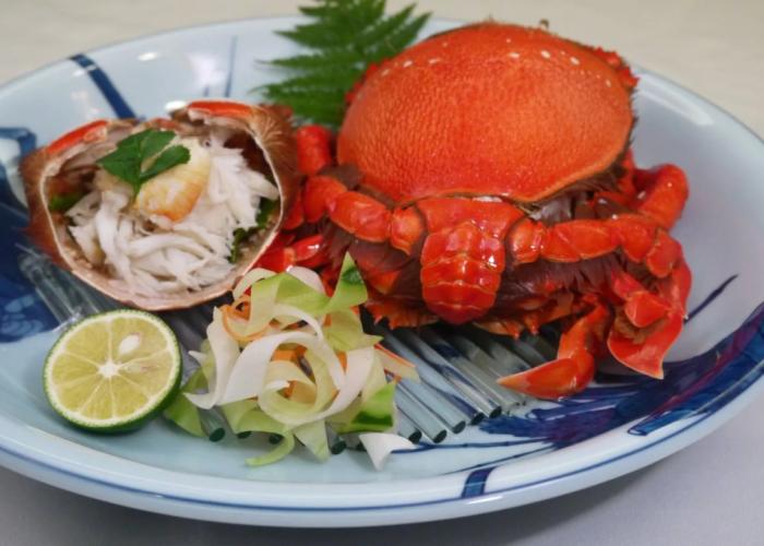 Yakushima Iwasaki Hotel