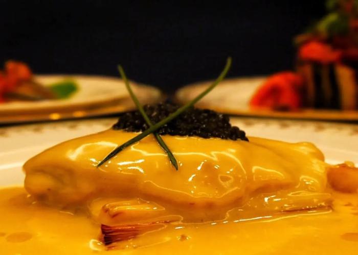 Yakushima Iwasaki Hotel