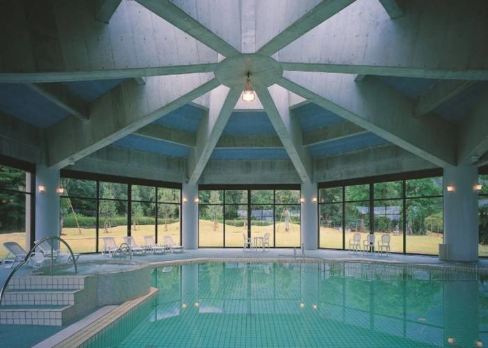 Yakushima Iwasaki Hotel