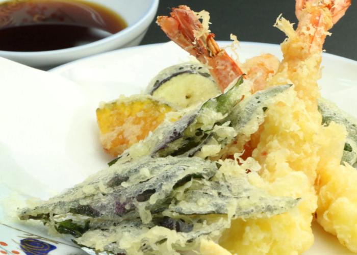 Hotel Auberge Yakushima