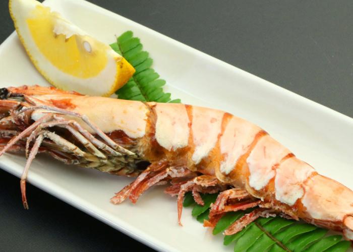 Hotel Auberge Yakushima