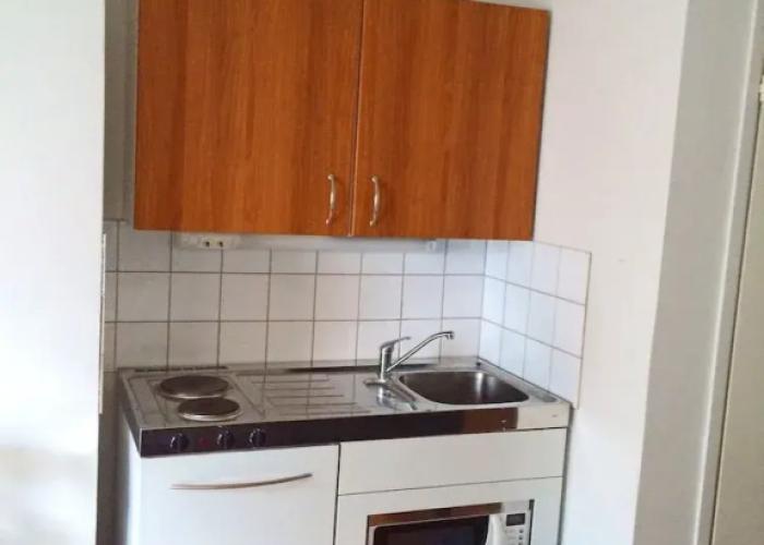 City Apartment Kuopio