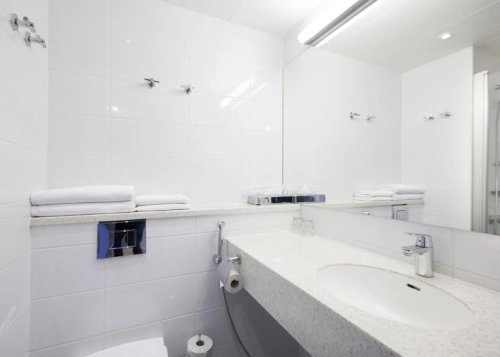 Scandic Kuopio