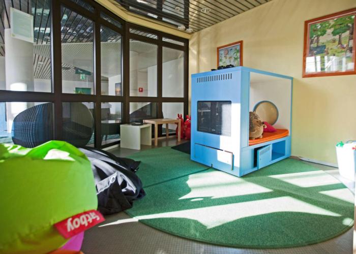 Scandic Kuopio