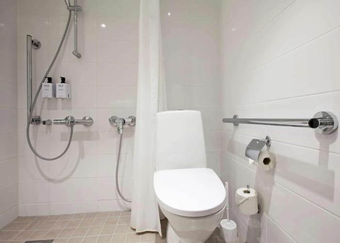 Scandic Kuopio