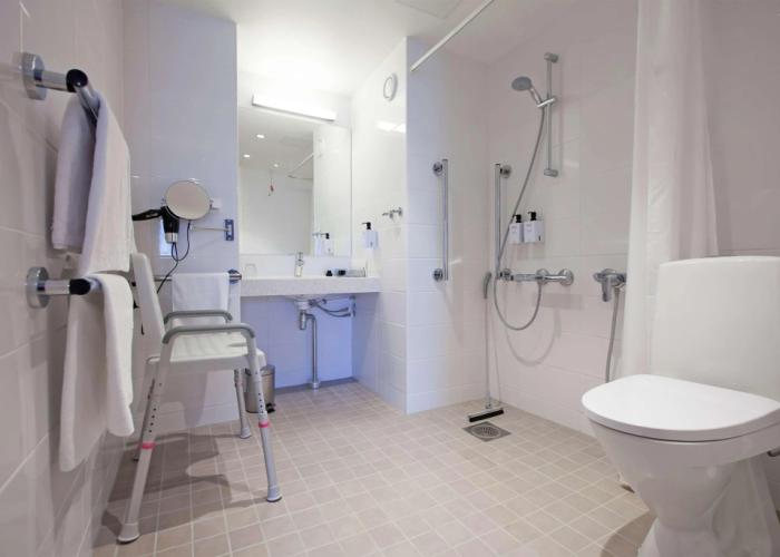 Scandic Kuopio