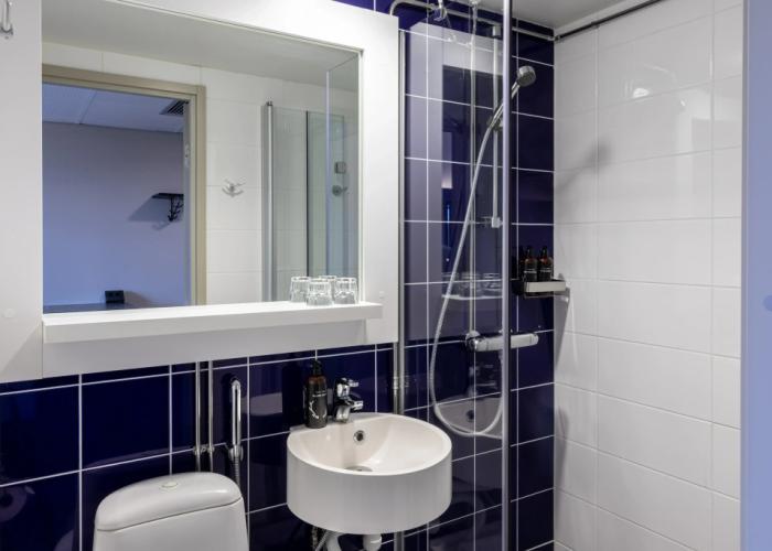 Lapland Hotels Kuopio