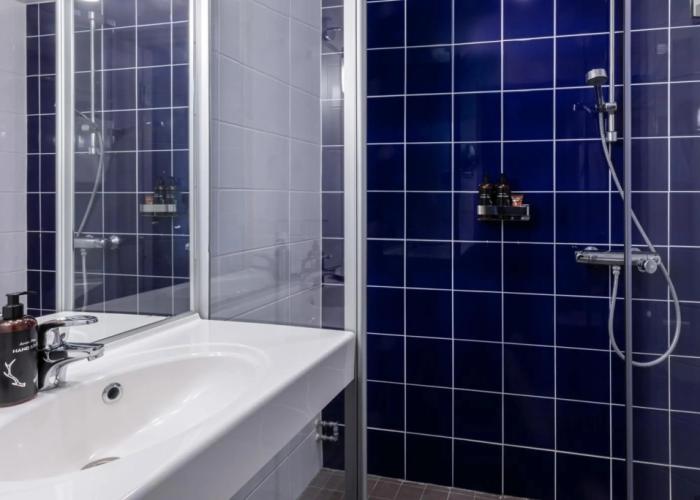 Lapland Hotels Kuopio