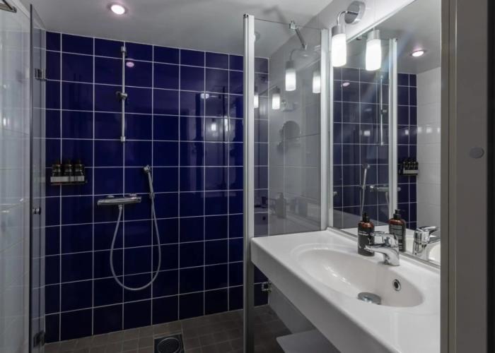 Lapland Hotels Kuopio
