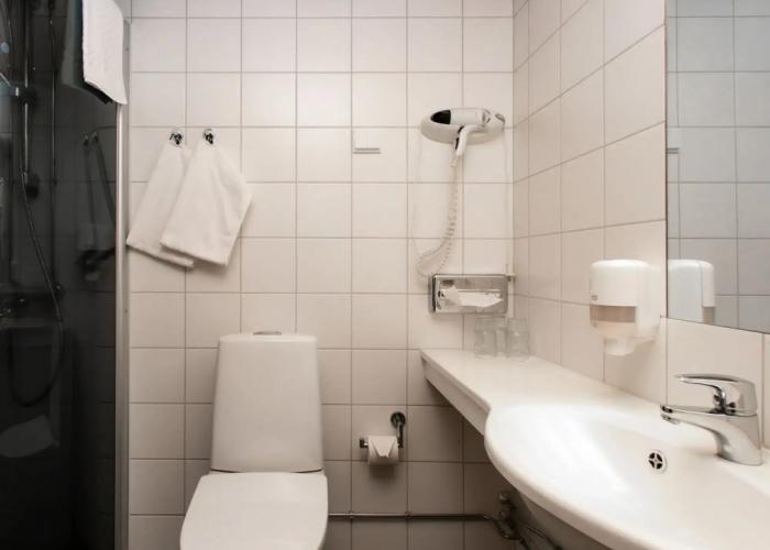 Hotel Jahtihovi