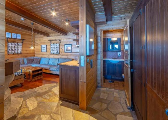 Villas_and_Bungalows Tahko-Tours