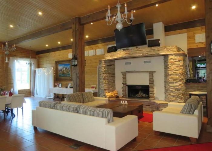 Villas_and_Bungalows Tahko-Tours