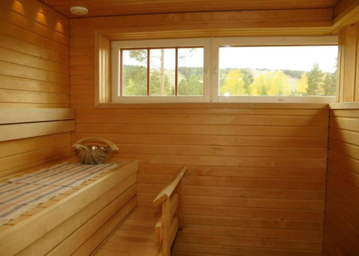 Apartment Tähtitahko