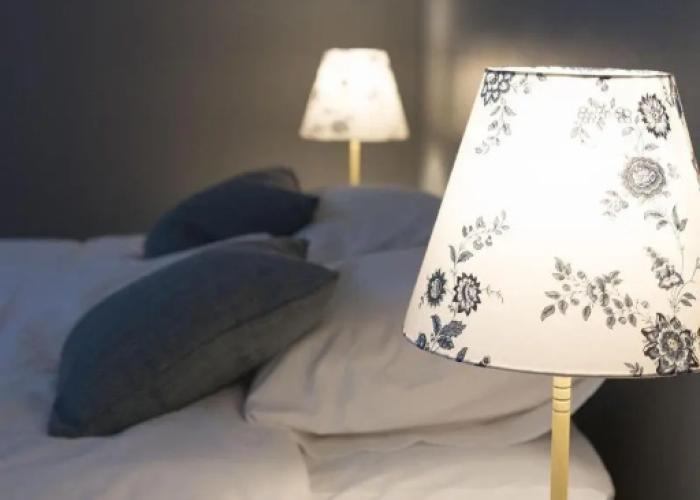Boutique Hotel Sawohouse