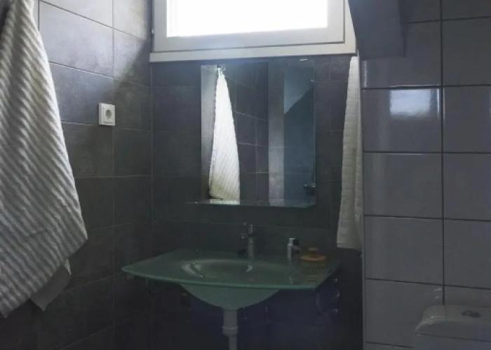 Boutique Hotel Sawohouse