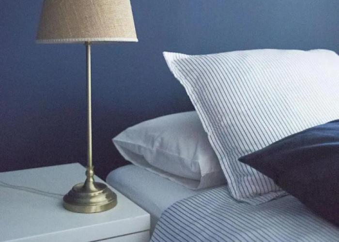 Boutique Hotel Sawohouse