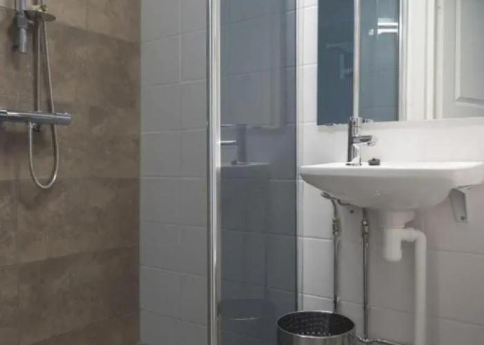 Boutique Hotel Sawohouse
