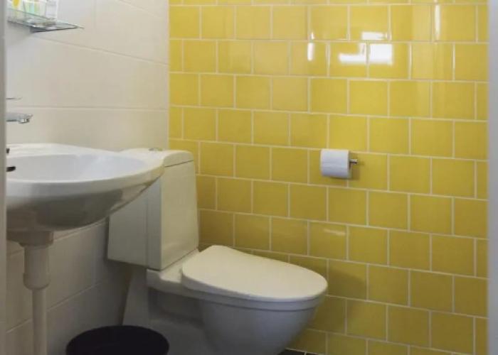 Boutique Hotel Sawohouse
