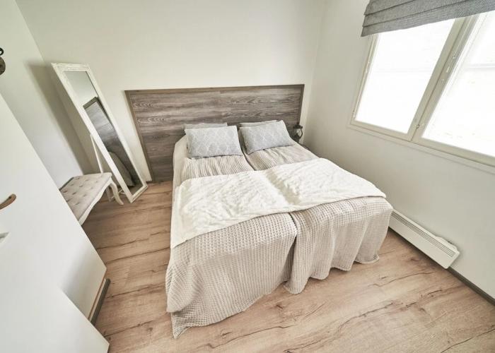 Apartments Huili