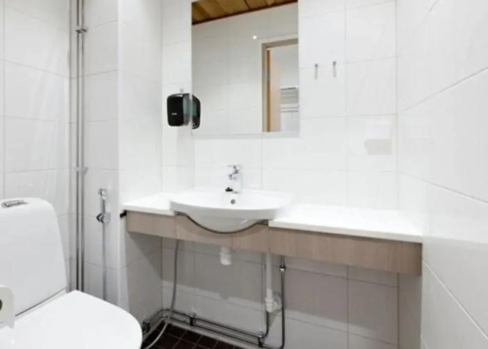 Holiday Club Tahko Spa Apartments