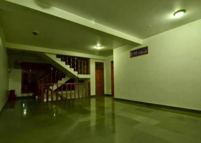 Hotel Kullu Valley