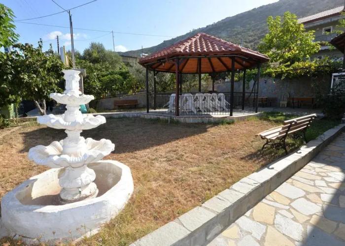 Studios Kostas & Despina
