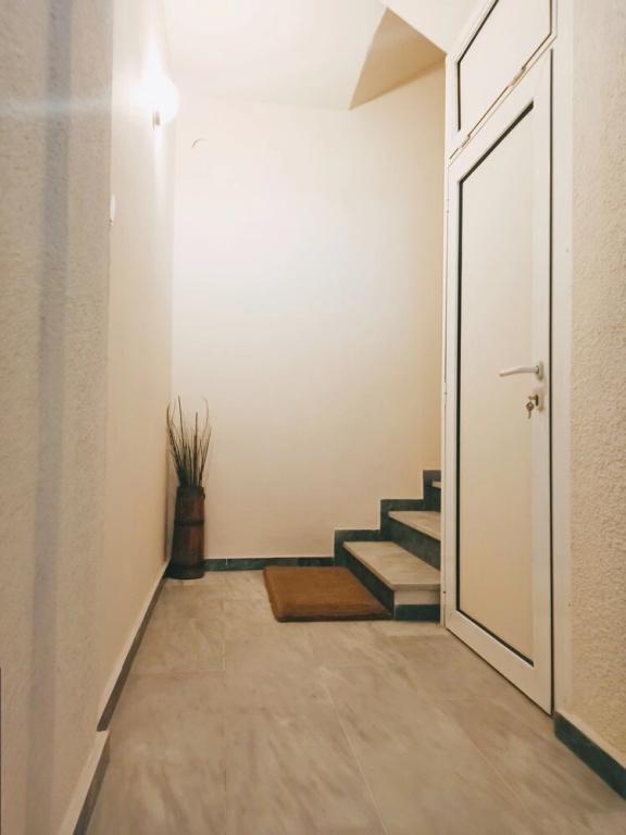 фото Sunny Loft